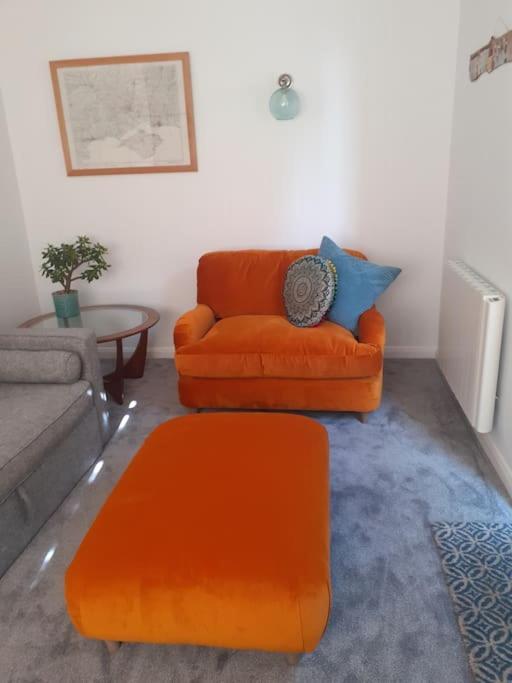Wheelers Bay Apartment فنتنور المظهر الخارجي الصورة