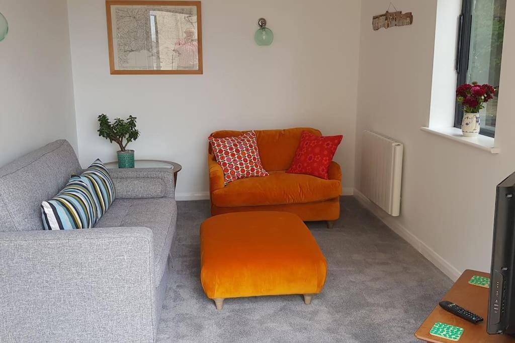 Wheelers Bay Apartment فنتنور المظهر الخارجي الصورة