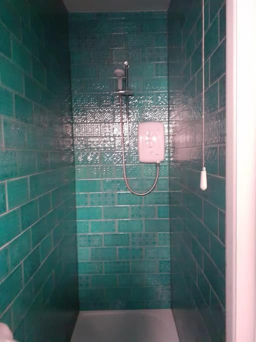 Wheelers Bay Apartment فنتنور المظهر الخارجي الصورة